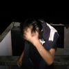 wildannnnn.02