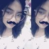 xxy_w6letters7