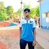md.asif1416