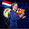 ibzodejong1