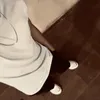mtztheuss