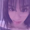 privatkonto_isa
