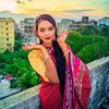 fariya.lslam204