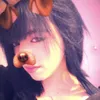 parmis_ww