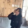 bedieunee_