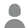 thv_always03