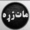 zubair.tanha.007
