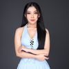 cientya.2