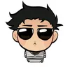 musti_2918