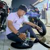 putrasibungsu99