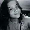 marrinettz_dr