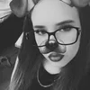 am_elka_x