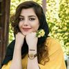 melek55479