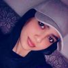 mariam.tarek885
