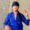 afridi9126