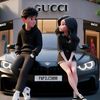 lesh_98cool