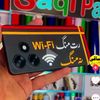 brand.rajpoot886