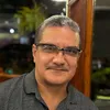 roberto.pardinho12