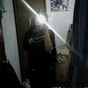 nicolvalentina41