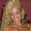 agata.raiman