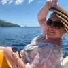 debbie.davey7