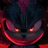 _ultimatelifeformshadow_