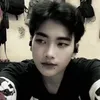 kingjpndx