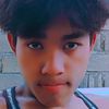 soe.moe.lyaw