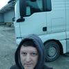 ivan89266