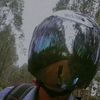 zuyy633