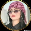 user574936240