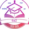 6a2.nctk