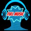 🎧 🎶Full Music 🎶🎧