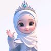 sali.ali727