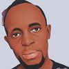 dgitonga1