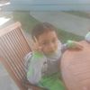 indri.yanti546