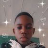user6157917240010