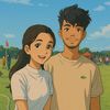 wisithasheshan12