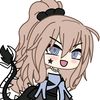 devil_lune
