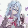 hanasato_chan1