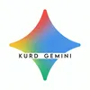 Kurd Gemini 🤖