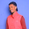 duresa.husen