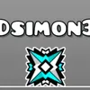 hiimsimon7