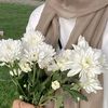 flowerselll_
