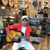 kowin169