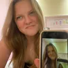 bella_james140