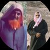 user18011518013598