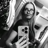 girl_keww