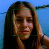 mihaela.gbia12345