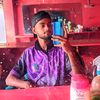 shojolmirza17